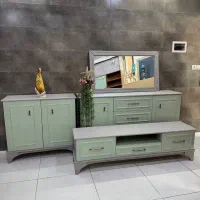 میز تلویزیون کد ۲۹