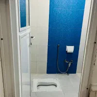 رهن سویت لوکس در خیابان بندر|اجارهٔ آپارتمان|بندر گناوه, |دیوار