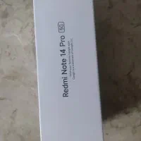 سه عدد گوشی شیائومی پلمپ زیر قیمت بازار و سایت|موبایل|یزد, |دیوار