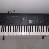 کیبورد ارگ یاماها اصل ژاپن