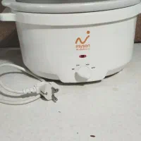 آرام پز
