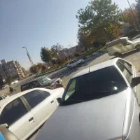 مدل 88بی ضربه|خودرو سواری و وانت|مریوان, |دیوار