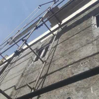 بنایی پذیرفته میشود