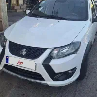 کوییک gxr فول برج ۱۲ /1403