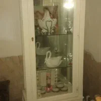 روفرشی‌وبوفه‌‌تمیز