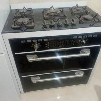 گاز کارکرد
