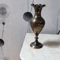 میز قدیمی و آنتیک ورق بزنید|کلکسیون اشیاء عتیقه|کرج, فاز ۲ مهرشهر|دیوار