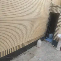 یک باب منزل ویلایی دو خواب موقعیت زیبا شهر
