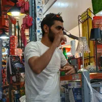 لچوله کشی،برق،نشتی،تعمیرات،شیرالات