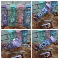 بطری، قمقمه،ماگ، قمقمه گوزنی