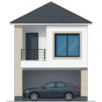 ملک-از-شما-ساخت-از-ما