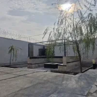 اجاره-باغ-استخردار