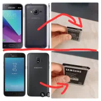 باتری صابونی و جی ۲جلد، هندسفری|لوازم جانبی موبایل و تبلت|مریوان, |دیوار