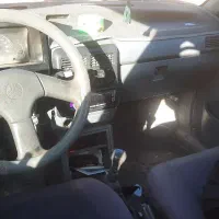 سیلوزرند|خودرو سواری و وانت|زرند, |دیوار