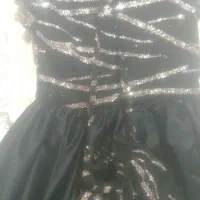 لباس.مجلسی|کفش و لباس بچه|مشهد, شهید شهریاری|دیوار