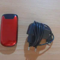 گوشی تاشو سامسونگ و پنل ضبط پایونر 4350