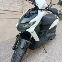 گلکسی CX200