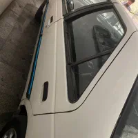 آردی سفید مدل ۸۰ تک گانه|خودرو سواری و وانت|تبریز, |دیوار