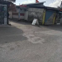 اجاره مغازه داخل ولکس|اجارهٔ مغازه و غرفه|رشت, ولکس|دیوار