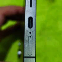 s24 ultra|موبایل|تبریز, |دیوار