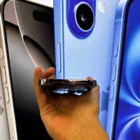 iphone 14 pro max|موبایل|تهران, تهرانسر مرکزی|دیوار