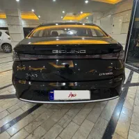 فروش بیجینگ u5 پلاس
