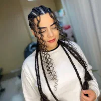 تخفیف ویژه آموزش بافت برای ماه محرم سریع رزرو کن