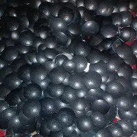 انواع گیت دزدگیر سیگما سوپر گیت الترا تک آنتن feer|حراج|فردیس, نسترن غربی|دیوار