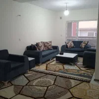 فروش واحد 80متری مسکن مهر پیام