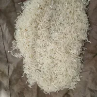 برنج فجر سوزنی نودروزه....|خوردنی و آشامیدنی|خان ببین, |دیوار