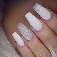 آموزش هرلاین آرایشگری جدا فقط ۴/۵۰۰بامدرک