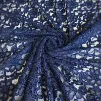 پارچه گیپور و...