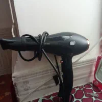 سشوار  مدل اصل