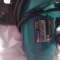 اره دیسکی ماکیتا اصلی عمود بر استرانگ