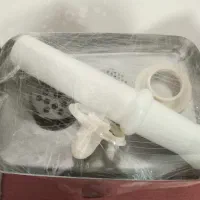 چرخ گوشت|خردکن، آسیاب، غذاساز|بهارستان, |دیوار