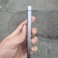 ایفون 5s|موبایل|تربت‌حیدریه, ۴۵ متری|دیوار