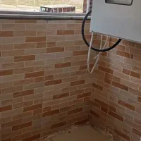 ۸۷متری سی ۲|فروش آپارتمان|فولادشهر, C3|دیوار