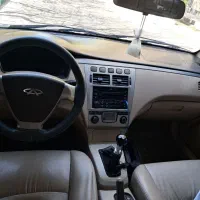 MVM 530|خودرو سواری و وانت|تهران, بنی‌هاشم|دیوار