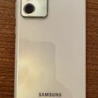 نوت ۲۰الترا رم‌۱۲