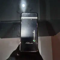 سونی اریکسون|موبایل|ورامین, ورامین|دیوار