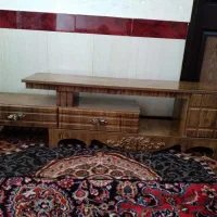 میز تلوزیون