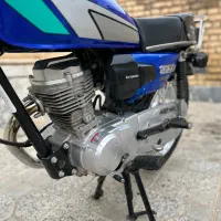 هوندا بهرو ۱۴۰۱