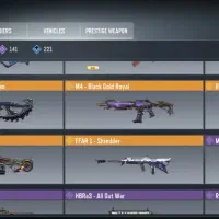 اکانت بازی|کنسول، بازی ویدئویی و آنلاین|بجنورد, |دیوار