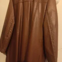 فروش پالتو|لباس|شاهینشهر, دهخدا|دیوار