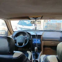 پژو پارس مدل 94|خودرو کلاسیک|قزوین, |دیوار