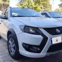 کوییک فول