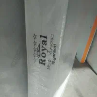 تشک تخت رویال تهران با گارانتی تعویض بی قید و شرط