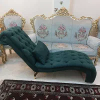 مبل موج دار|مبلمان خانگی و میز عسلی|تهران, دانشگاه شریف|دیوار