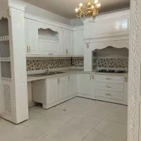 آپارتمان۱۴۰متری/پارکینگ اختصاصی/عبدالمطلب|فروش آپارتمان|مشهد, یاس|دیوار