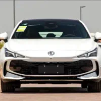 واردات وترخیص خودرو وانجام کلیه امور خودرویی|خدمات حمل و نقل|آبادان, |دیوار